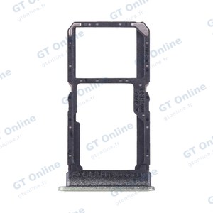 Tiroir Sim Premium OnePlus Nord CE 3 Lite 5G Pastel Lime
