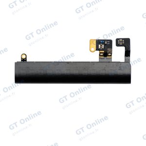 Antenne Apple iPad Mini 1 Gauche A1432/A1454