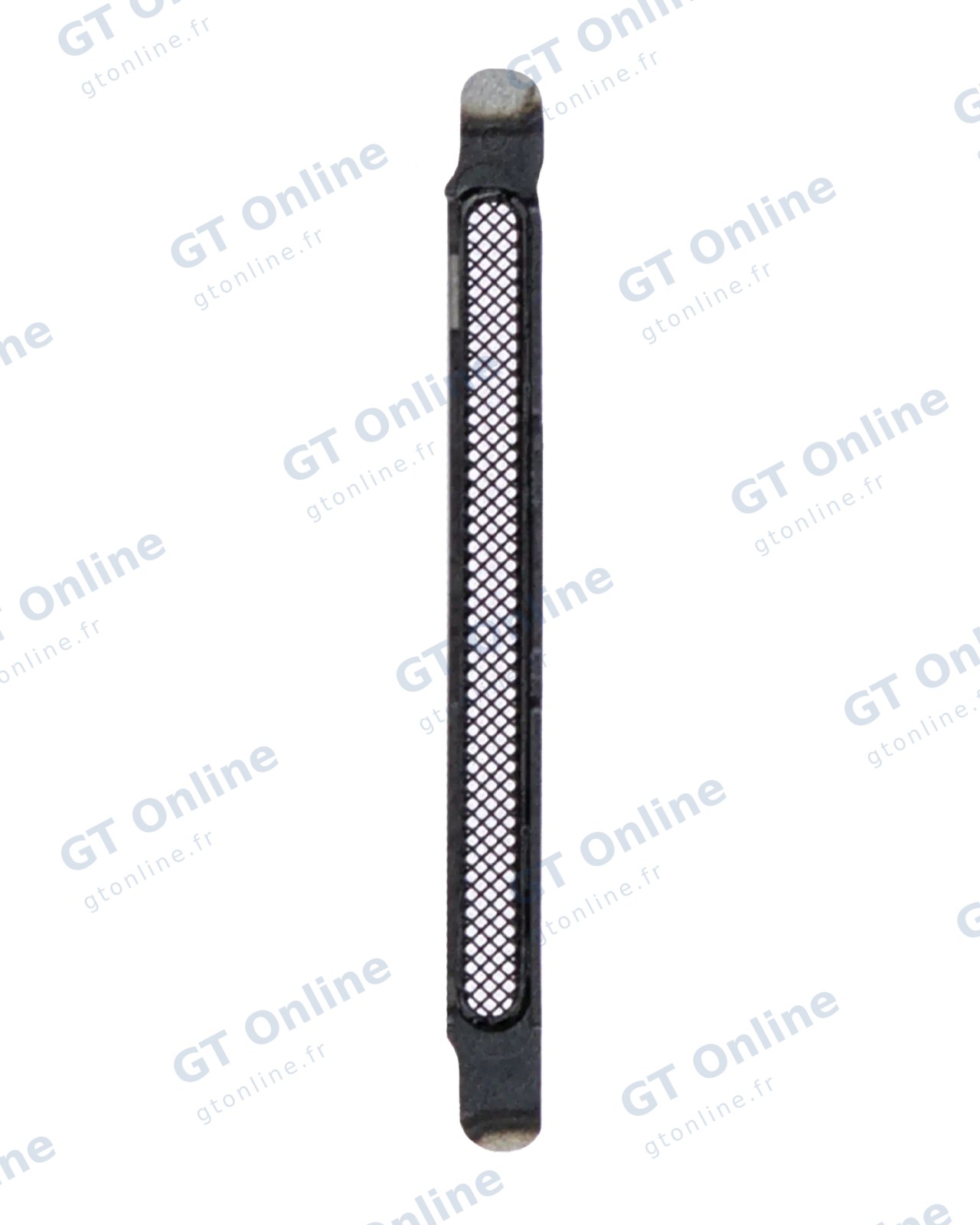 Grille pour Apple iPhone 13 / 13 Mini / 13 Pro / 13 Pro Max / 14 / 14 Plus (lot de 10)