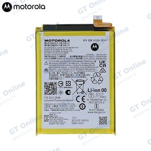 Batterie Original Motorola Moto G31/Moto G42 SB18D25053 SB18D24973 SB18D53537 ND50