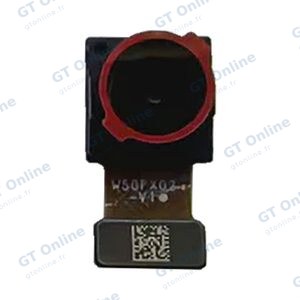 Caméra Ultra Grand Angle Premium Xiaomi Poco F8 Ultra 50MP