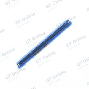 Bouton Volume Premium Samsung Galaxy A70 A705 Bleu