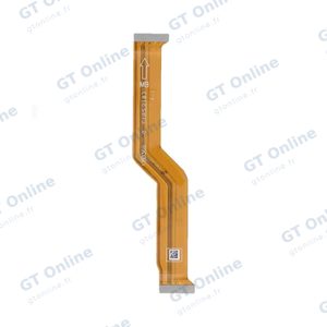 Nappe LCD Premium OPPO Find X3 Lite