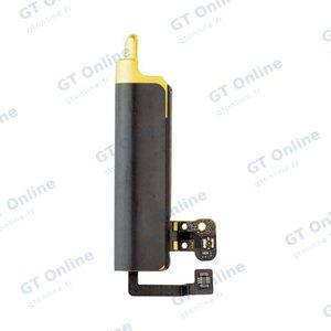 Antenne Apple iPad Mini 1 Droite A1432/A1454