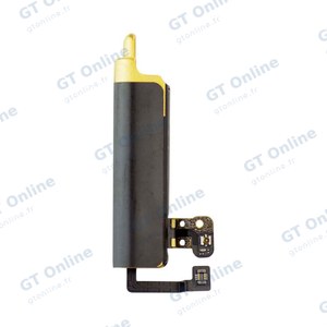 Antenne Apple iPad Mini 1 Droite A1432/A1454
