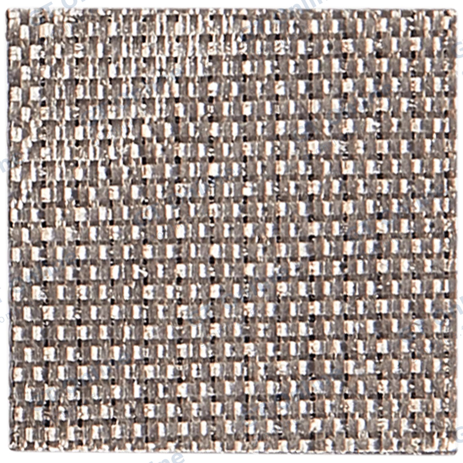 Tissu conducteur pour Motorola Edge Plus / Edge 40 Pro (XT2301 / 2023) (origine)