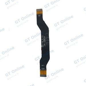 Nappe de Connexion Premium Samsung Galaxy A10S A107