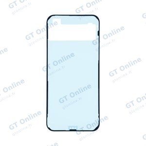 Stickers Adhésif Cache Arrière Google Pixel 10 Pro XL
