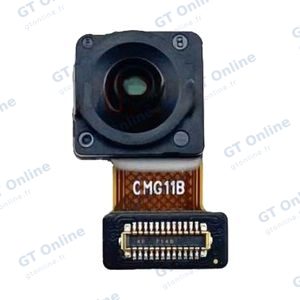 Caméra Visio Premium OnePlus 13 5G 32MP