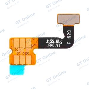 Nappe Flash Premium Xiaomi Redmi Note 9