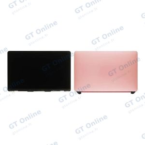 Écran LCD Complet OEM Apple MacBook Air 13" (Early 2019) A1932/MacBook Air 13" (2018) A1932 Or