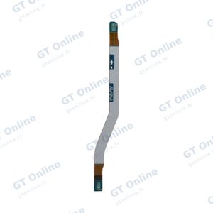 Nappe FRC Premium Samsung Galaxy S23 Plus 5G S916