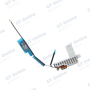 Nappe GPS Apple iPad Air 1 A1474/ A1475