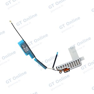 Nappe GPS Apple iPad Air 1 A1474/ A1475