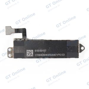 Vibreur Apple iPhone 7