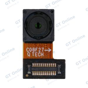 Caméra Visio Premium Motorola Moto G10 8MP