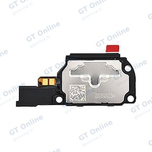 Haut-Parleur Premium OPPO Reno14 F 5G