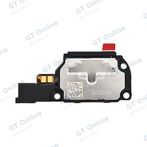 Haut-Parleur Premium OPPO Reno14 F 5G