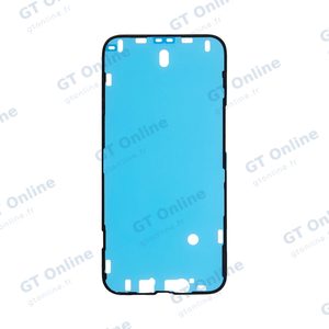 Stickers LCD Apple iPhone 14