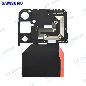 Nappe NFC Originale Samsung Galaxy A55 5G A556 GH96-16871A