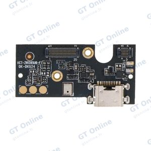 Connecteur de Charge Premium Blackview BV6600