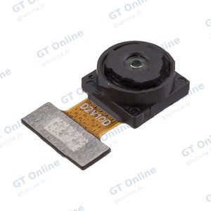 Capteur de Profondeur Premium Xiaomi Poco M3 2MP