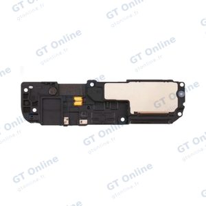 Haut-Parleur Premium Xiaomi Redmi Note 8 2021