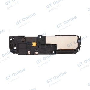 Haut-Parleur Premium Xiaomi Redmi Note 8 2021