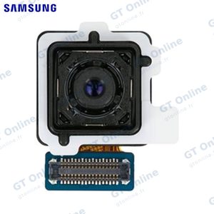 Caméra Principale Original Samsung Galaxy A10 A105 GH96-12573A
