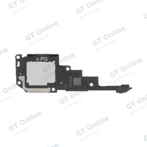 Haut-Parleur Premium Xiaomi Mi 11 5G