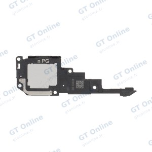 Haut-Parleur Premium Xiaomi Mi 11 5G