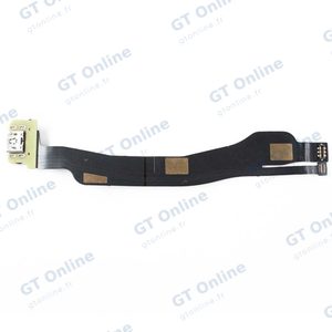 Connecteur de Charge Premium OnePlus One