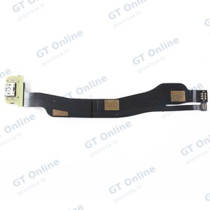Connecteur de Charge Premium OnePlus One