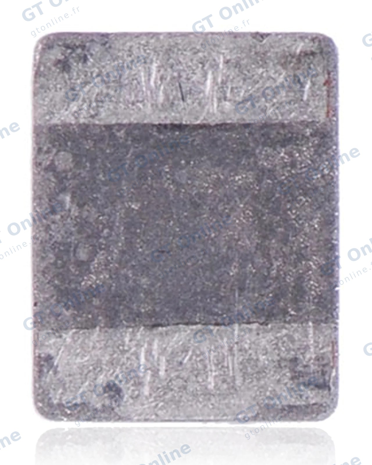 Pièce à microsouder pour Apple iPhone SE (2016) / 6 / 6 Plus / 6S / 6S Plus / XR / 11 (L4020 L4050 L1503)