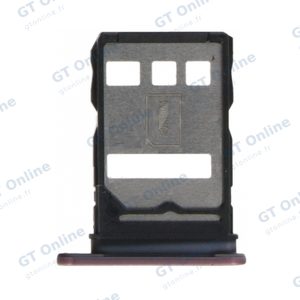 Tiroir Sim Premium Honor 50 Honor Code