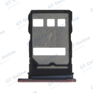 Tiroir Sim Premium Honor 50 Honor Code