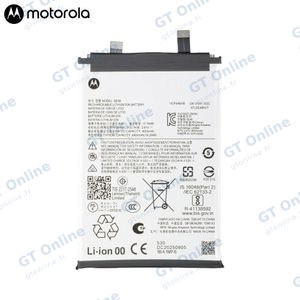 Batterie Originale Motorola Edge 70 SB18E84289 SB18E84290 SE48