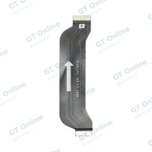 Nappe de Connexion Premium Huawei P30