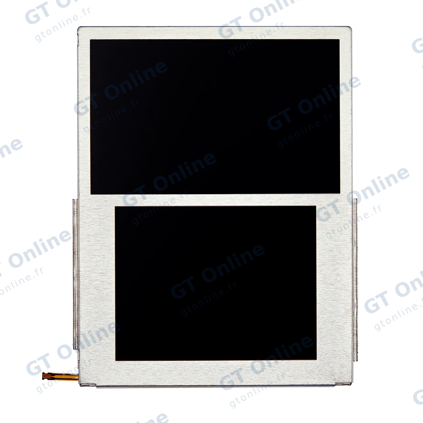 Écran pour Nintendo 2DS