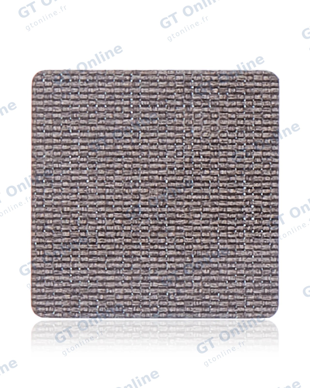 Adhésif pour Motorola Moto One Hyper (XT2027-1 / 2020) (origine)