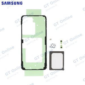 Kit Stickers Original Samsung Galaxy S20 Ultra G988 GH82-22280A