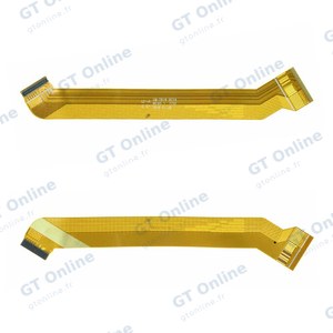 Nappe LCD Premium Samsung Galaxy Tab S2 9.7" T819