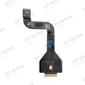 Nappe Trackpad Apple MacBook Pro Retina 15" (2014) A1398/MacBook Pro Retina 15" (Late 2013) A1398