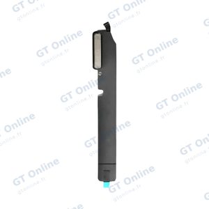 Haut-Parleur Apple MacBook Air 13" (2020) A2179 Gauche
