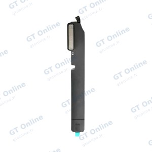 Haut-Parleur Apple MacBook Air 13" (2020) A2179 Gauche