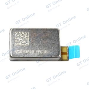 Vibreur Premium Xiaomi Poco F4 GT 5G/13 Pro