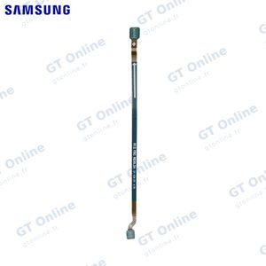 Nappe FRC Originale Samsung Galaxy S24 FE S721B GH59-15807A