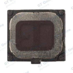 Écouteur Interne Premium Xiaomi Mi 9 Lite/Redmi 8/Redmi Note 8 Pro/Redmi Note 8/Redmi Note 8 2021