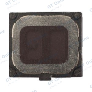 Écouteur Interne Premium Xiaomi Mi 9 Lite/Redmi 8/Redmi Note 8 Pro/Redmi Note 8/Redmi Note 8 2021