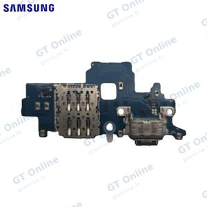 Connecteur de Charge Original Samsung Galaxy A37 5G A376 GH96-21038A